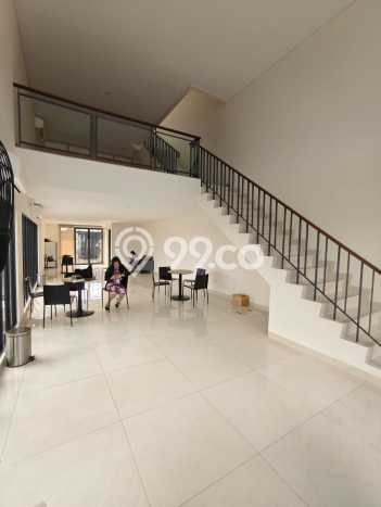 Lokasi Strategis! Dijual Ruko Bisnis di Curug, Tangerang Kondisi Bagus Lokasi Strategis! Dijual Ruko Bisnis di Curug, Tangerang Kondisi Bagus