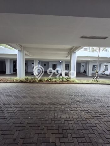 Rumah Modern Cantik 4 KT Bisa Langsung Pindah di Cikupa Rumah Modern Cantik 4 KT Bisa Langsung Pindah di Cikupa