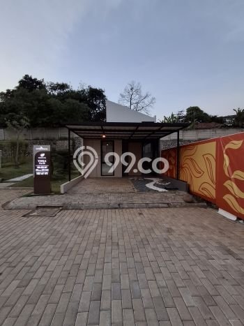 Dijual Cepat Rumah Favorit Siap Huni LB 35m2 di Balaraja, Tangerang Dijual Cepat Rumah Favorit Siap Huni LB 35m2 di Balaraja, Tangerang
