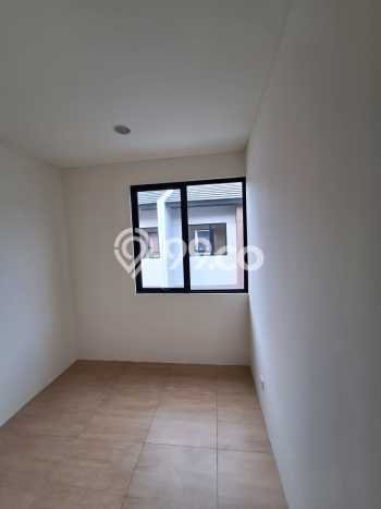 Rumah Modern Minimalis 3 Kamar Bisa Langsung Pindah di Tangerang Rumah Modern Minimalis 3 Kamar Bisa Langsung Pindah di Tangerang