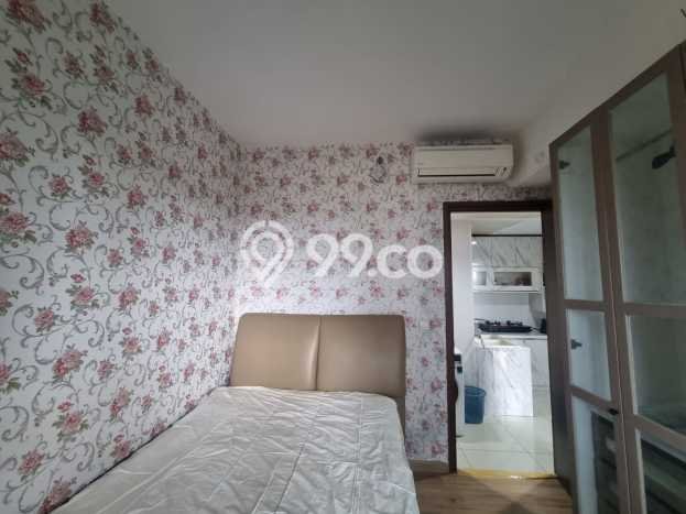 Disewakan Apartemen Murah di Gading Serpong 3 Bedroom Disewakan Apartemen Murah di Gading Serpong 3 Bedroom