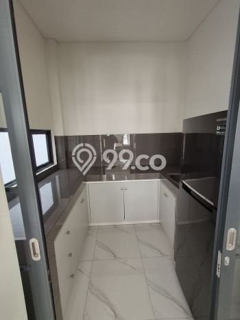 Rumah Modern Cantik 4 KT Bisa Langsung Pindah di Cikupa Rumah Modern Cantik 4 KT Bisa Langsung Pindah di Cikupa