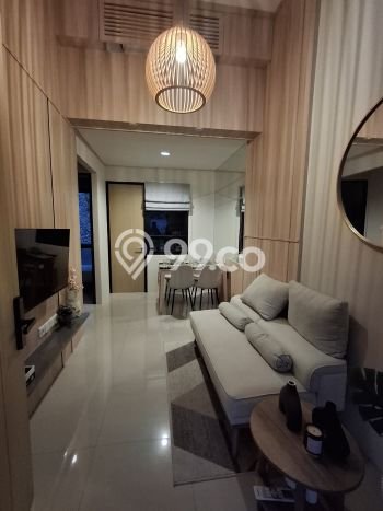 Dijual Cepat Rumah Favorit Siap Huni LB 35m2 di Balaraja, Tangerang Dijual Cepat Rumah Favorit Siap Huni LB 35m2 di Balaraja, Tangerang