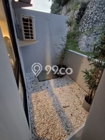 Dijual Cepat Rumah Favorit Siap Huni LB 35m2 di Balaraja, Tangerang Dijual Cepat Rumah Favorit Siap Huni LB 35m2 di Balaraja, Tangerang
