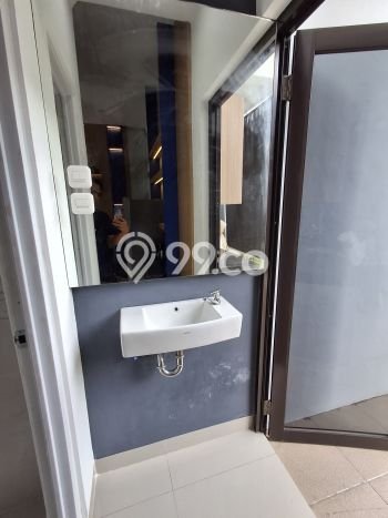 Dijual Rumah Ideal Siap Huni di Tangerang Favorit Dijual Rumah Ideal Siap Huni di Tangerang Favorit
