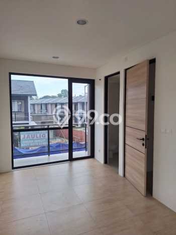 Rumah Modern Minimalis 3 Kamar Bisa Langsung Pindah di Tangerang Rumah Modern Minimalis 3 Kamar Bisa Langsung Pindah di Tangerang