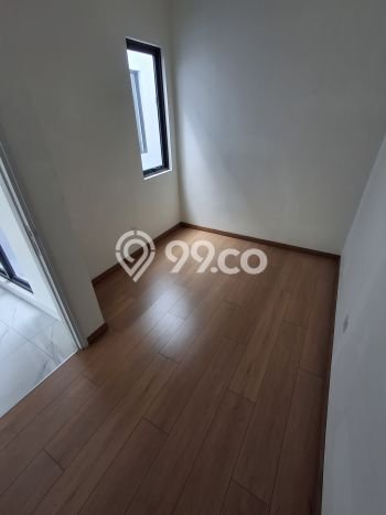 Rumah Modern Cantik 4 KT Bisa Langsung Pindah di Cikupa Rumah Modern Cantik 4 KT Bisa Langsung Pindah di Cikupa