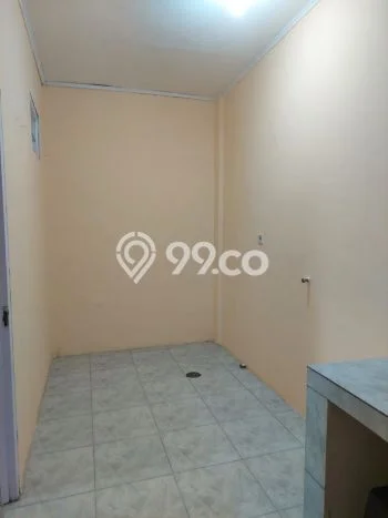 Rumah Bagus Siap Pakai Di Tangerang Luas 55m2 Lokasi Strategis Rumah Bagus Siap Pakai Di Tangerang Luas 55m2 Lokasi Strategis