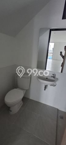 Unit Ruko Dijual di Curug Tangerang 165m2 Unit Ruko Dijual di Curug Tangerang 165m2