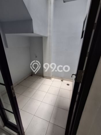 Rumah Modern Cantik 4 KT Bisa Langsung Pindah di Cikupa Rumah Modern Cantik 4 KT Bisa Langsung Pindah di Cikupa