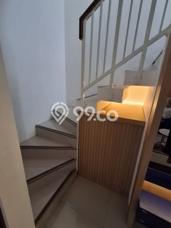 Dijual Rumah Ideal Siap Huni di Tangerang Favorit Dijual Rumah Ideal Siap Huni di Tangerang Favorit