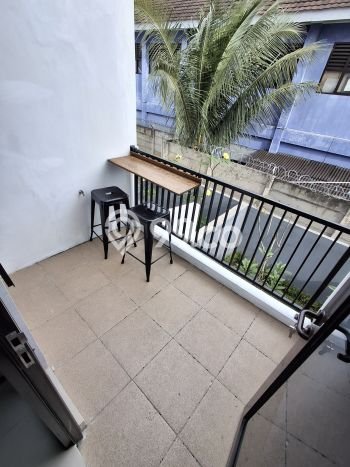 Dijual Rumah Ideal Siap Huni di Tangerang Favorit Dijual Rumah Ideal Siap Huni di Tangerang Favorit