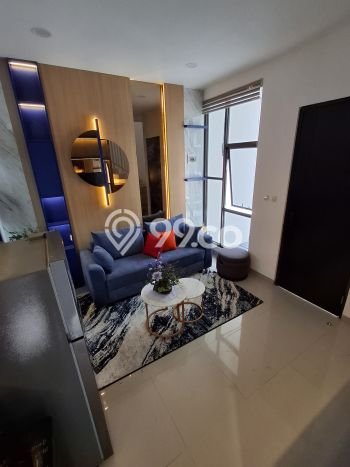 Dijual Rumah Ideal Siap Huni di Tangerang Favorit Dijual Rumah Ideal Siap Huni di Tangerang Favorit