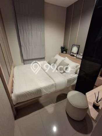 Dijual Cepat Rumah Favorit Siap Huni LB 35m2 di Balaraja, Tangerang Dijual Cepat Rumah Favorit Siap Huni LB 35m2 di Balaraja, Tangerang