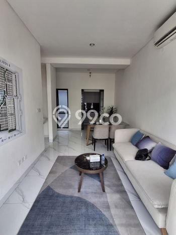 Rumah Modern Cantik 4 KT Bisa Langsung Pindah di Cikupa Rumah Modern Cantik 4 KT Bisa Langsung Pindah di Cikupa
