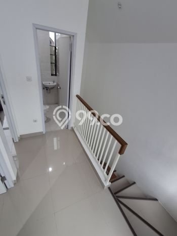 Dijual Rumah Ideal Siap Huni di Tangerang Favorit Dijual Rumah Ideal Siap Huni di Tangerang Favorit