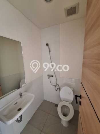 Rumah Modern Minimalis 3 Kamar Bisa Langsung Pindah di Tangerang Rumah Modern Minimalis 3 Kamar Bisa Langsung Pindah di Tangerang