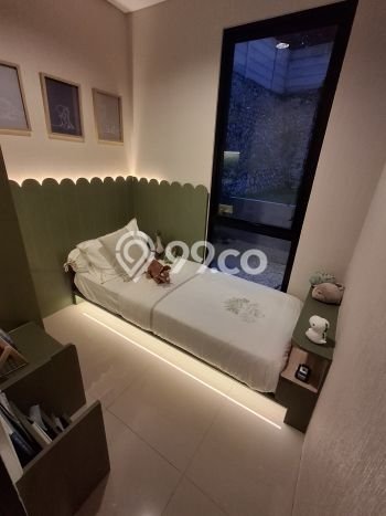Dijual Cepat Rumah Favorit Siap Huni LB 35m2 di Balaraja, Tangerang Dijual Cepat Rumah Favorit Siap Huni LB 35m2 di Balaraja, Tangerang