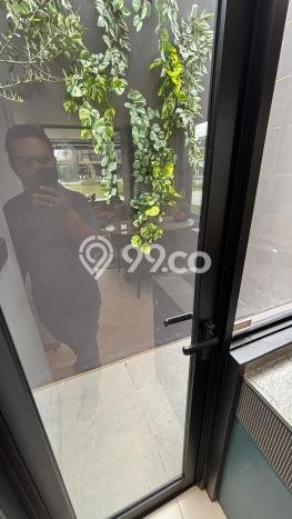 Rumah Modern 2 KT di Summarecon Tangerang Tangerang Unfurnished Rumah Modern 2 KT di Summarecon Tangerang Tangerang Unfurnished