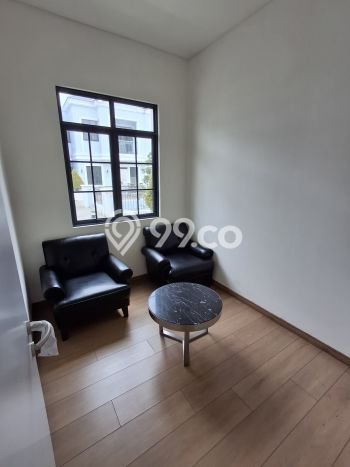 Rumah Modern Cantik 4 KT Bisa Langsung Pindah di Cikupa Rumah Modern Cantik 4 KT Bisa Langsung Pindah di Cikupa