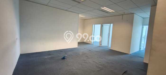 Kantor Bagus Dijual di Puri Indah Jakarta Barat Lokasi Strategis Cocok untuk Kembangkan Bisnis Kantor Bagus Dijual di Puri Indah Jakarta Barat Lokasi Strategis Cocok untuk Kembangkan Bisnis