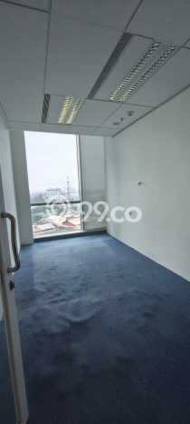Kantor Bagus Dijual di Puri Indah Jakarta Barat Lokasi Strategis Cocok untuk Kembangkan Bisnis Kantor Bagus Dijual di Puri Indah Jakarta Barat Lokasi Strategis Cocok untuk Kembangkan Bisnis
