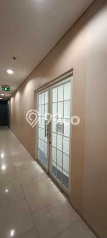 Kantor Bagus Dijual di Puri Indah Jakarta Barat Lokasi Strategis Cocok untuk Kembangkan Bisnis Kantor Bagus Dijual di Puri Indah Jakarta Barat Lokasi Strategis Cocok untuk Kembangkan Bisnis