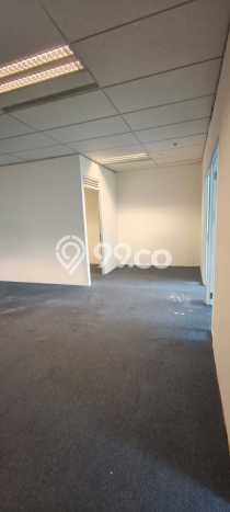 Kantor Bagus Dijual di Puri Indah Jakarta Barat Lokasi Strategis Cocok untuk Kembangkan Bisnis Kantor Bagus Dijual di Puri Indah Jakarta Barat Lokasi Strategis Cocok untuk Kembangkan Bisnis