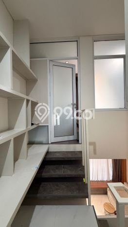 For Sale Hunian Rumah Terawat 2 Kamar di BSD City, Tangerang For Sale Hunian Rumah Terawat 2 Kamar di BSD City, Tangerang