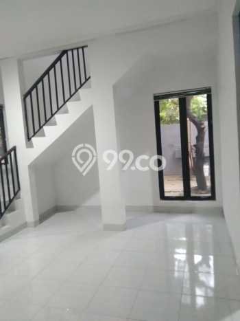 Jual Rumah Strategis Bagus Punya 4 KT di Tangerang Tangerang SHM Jual Rumah Strategis Bagus Punya 4 KT di Tangerang Tangerang SHM
