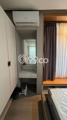 For Sale Hunian Rumah Terawat 2 Kamar di BSD City, Tangerang For Sale Hunian Rumah Terawat 2 Kamar di BSD City, Tangerang
