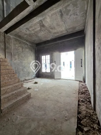 Rumah Strategis Modern Lb 145m2 di Medan Tembung, Medan Rumah Strategis Modern Lb 145m2 di Medan Tembung, Medan