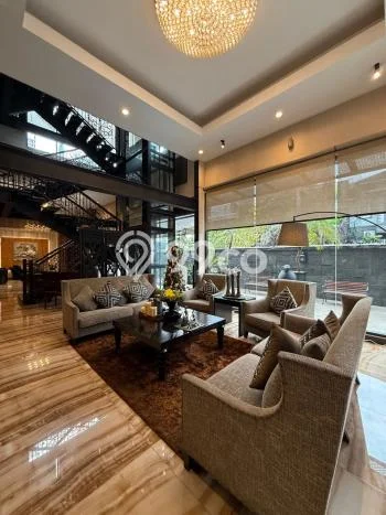Siap Huni Rumah Mewah 4 Kamar di Medan Tembung Dekat ke Mana Pun Siap Huni Rumah Mewah 4 Kamar di Medan Tembung Dekat ke Mana Pun