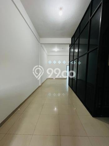 Ruko Dijual di Medan Helvetia LT 100m2, LB 350m2 Solusi Investasi Cerdas Ruko Dijual di Medan Helvetia LT 100m2, LB 350m2 Solusi Investasi Cerdas