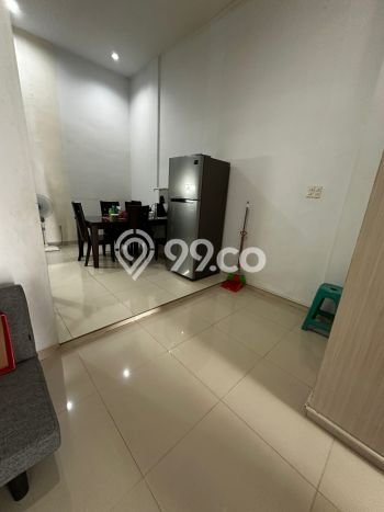 Rumah area Medan Tembung, Medan, Luas 72m² Bangunan 150m² Rumah area Medan Tembung, Medan, Luas 72m² Bangunan 150m²