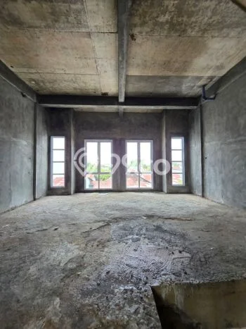 Dijual Cepat Rumah Favorit Siap Huni LB 163m2 di Medan Tembung, Medan Dijual Cepat Rumah Favorit Siap Huni LB 163m2 di Medan Tembung, Medan