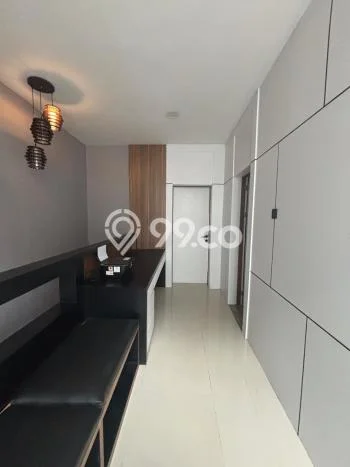 Rumah Strategis Minimalis Lb 144m2 di Medan Johor, Medan Rumah Strategis Minimalis Lb 144m2 di Medan Johor, Medan