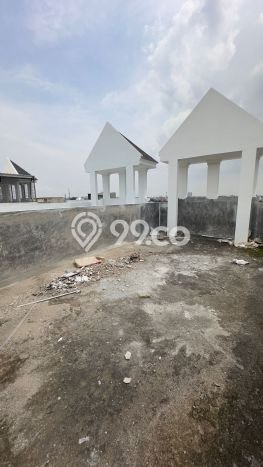 Untuk Dijual Ruko di Medan Tembung Medan LT 80m2 / LB 196m2 Untuk Dijual Ruko di Medan Tembung Medan LT 80m2 / LB 196m2