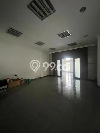 Ruko Favorit Dijual di Medan Barat Medan Kawasan Pusat Bisnis Ruko Favorit Dijual di Medan Barat Medan Kawasan Pusat Bisnis