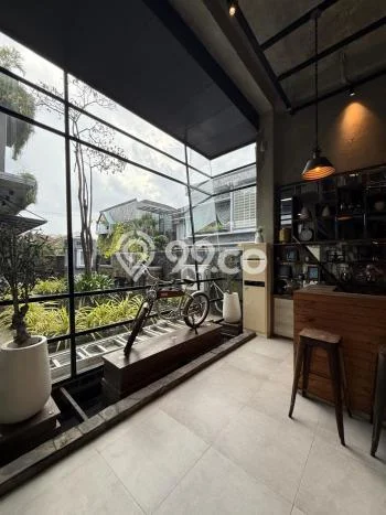 Siap Huni Rumah Mewah 4 Kamar di Medan Tembung Dekat ke Mana Pun Siap Huni Rumah Mewah 4 Kamar di Medan Tembung Dekat ke Mana Pun