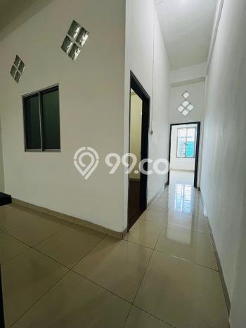 Ruko Dijual di Medan Helvetia LT 100m2, LB 350m2 Solusi Investasi Cerdas Ruko Dijual di Medan Helvetia LT 100m2, LB 350m2 Solusi Investasi Cerdas
