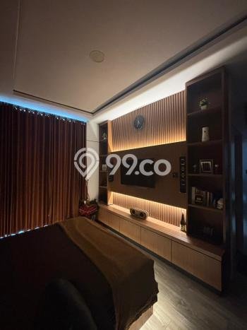 Rumah Strategis Minimalis Lb 144m2 di Medan Johor, Medan Rumah Strategis Minimalis Lb 144m2 di Medan Johor, Medan