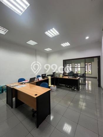 Ruko Favorit Dijual di Medan Barat Medan Kawasan Pusat Bisnis Ruko Favorit Dijual di Medan Barat Medan Kawasan Pusat Bisnis