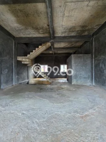 Dijual Cepat Rumah Favorit Siap Huni LB 163m2 di Medan Tembung, Medan Dijual Cepat Rumah Favorit Siap Huni LB 163m2 di Medan Tembung, Medan