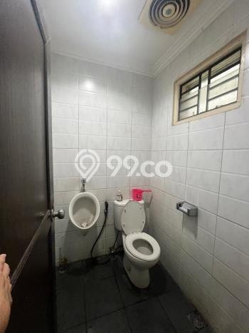 Ruko Favorit Dijual di Medan Barat Medan Kawasan Pusat Bisnis Ruko Favorit Dijual di Medan Barat Medan Kawasan Pusat Bisnis