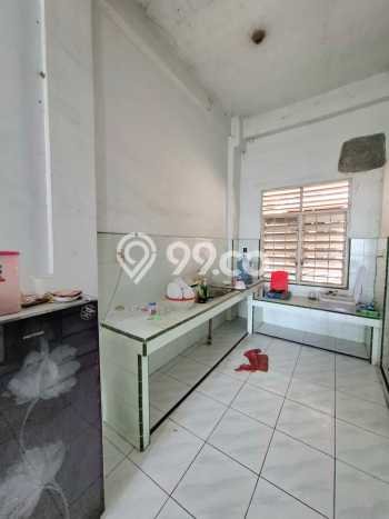 LOKASI STRATEGIS! Ruko di Medan Maimun, Luas 224m², Keramaian Tinggi LOKASI STRATEGIS! Ruko di Medan Maimun, Luas 224m², Keramaian Tinggi