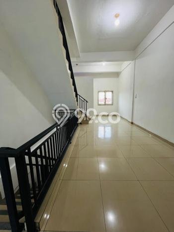 Ruko Dijual di Medan Helvetia LT 100m2, LB 350m2 Solusi Investasi Cerdas Ruko Dijual di Medan Helvetia LT 100m2, LB 350m2 Solusi Investasi Cerdas