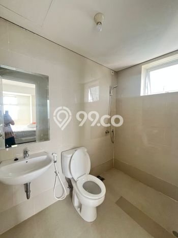 Apartemen di Medan Kota, 2 KT, Luas 63m², Kawasan Medan Kota, Medan, Medan Apartemen di Medan Kota, 2 KT, Luas 63m², Kawasan Medan Kota, Medan, Medan