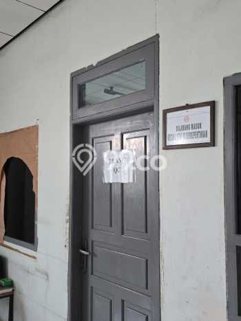 Paling Diincar! Gudang Dijual di Muara Baru Harga Kompetitif Paling Diincar! Gudang Dijual di Muara Baru Harga Kompetitif