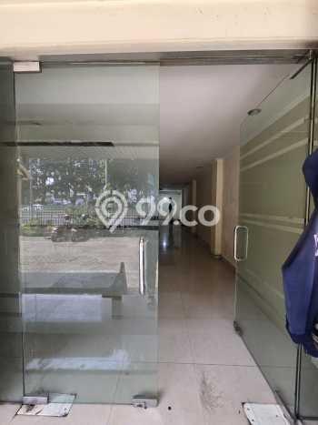 Ruko Bagus Dijual di Gunung Sahari Jakarta Pusat Strategis Cocok untuk Kembangkan Bisnis Ruko Bagus Dijual di Gunung Sahari Jakarta Pusat Strategis Cocok untuk Kembangkan Bisnis